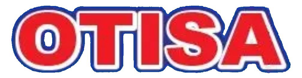 Autobuses OTISA