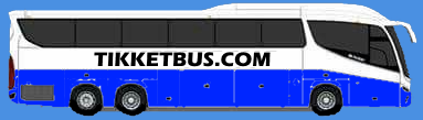 ticketbus